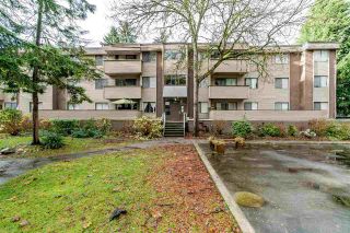 Photo 23: 31 2441 KELLY Avenue in Port Coquitlam: Central Pt Coquitlam Condo for sale : MLS®# R2521585