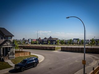 Photo 43: 4 Auburn Meadows Green SE in Calgary: Auburn Bay Detached for sale : MLS®# A1244248
