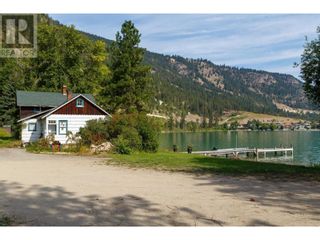 Photo 30: 16821 Owl's Nest Road in Oyama: House for sale : MLS®# 10280842