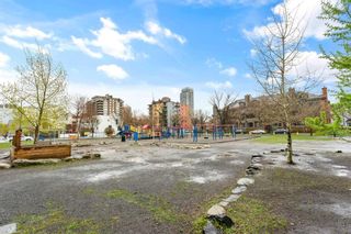 Photo 19: 2502 1118 12th Avenue SW in Calgary: Beltline Apartment for sale : MLS®# A2130264