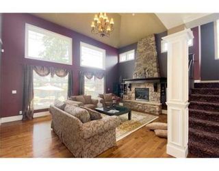 Photo 2: 753 COTTONWOOD AV in Coquitlam: House for sale : MLS®# V837632