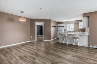 Photo 15: - 3101 Millrise Point SW in Calgary: Millrise Apartment for sale : MLS®# A2041825