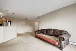 Photo 11: 2308 8 BRIDLECREST Drive SW in Calgary: Bridlewood Condo for sale