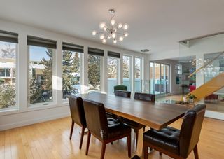 Photo 4: 1312 17A Street NW in Calgary: Hounsfield Heights/Briar Hill Detached for sale : MLS®# A2021891