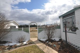 Photo 46: : Lacombe Detached for sale : MLS®# A1096402