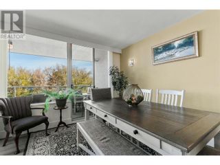 Photo 8: 86 Lakeshore Drive Unit# 203 in Penticton: House for sale : MLS®# 10310759