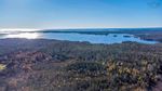 Main Photo: Lot Craig Road in Little Harbour: 407-Shelburne County Vacant Land for sale (South Shore)  : MLS®# 202223445