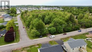 Photo 18: 68 Royalty Road in Charlottetown: Other for sale : MLS®# 202213063