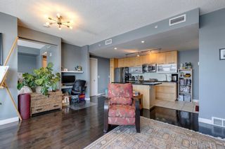 Photo 10: 1004 215 13 Avenue SW in Calgary: Beltline Apartment for sale : MLS®# A2034225