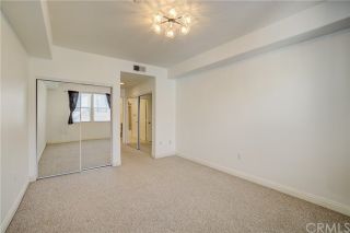 Photo 40: Condo for sale : 2 bedrooms : 5703 Laurel Canyon Boulevard #207 in Valley Village