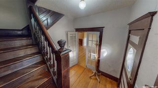 Photo 4: 2026 ROBINSON Street in Regina: Cathedral RG Residential for sale : MLS®# SK910492