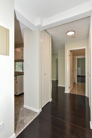 Photo 6: 304 4165 MAYWOOD Street in Burnaby: Metrotown Condo for sale in "Place on the Park" (Burnaby South)  : MLS®# R2681147