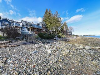 Photo 72: 5668 S Island Hwy in UNION BAY: CV Union Bay/Fanny Bay House for sale (Comox Valley)  : MLS®# 841804
