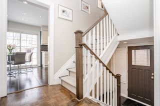 Photo 9: 190 Bedford Park Avenue in Toronto: Lawrence Park North House (2-Storey) for sale (Toronto C04)  : MLS®# C5508804