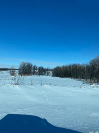 Photo 2: Lot 5, Blk 1, Centennial Street in Swift Current: Lot/Land for sale (Swift Current Rm No. 137)  : MLS®# SK911823