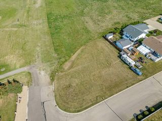 Photo 11: 5402 45 Avenue: Rimbey Residential Land for sale : MLS®# A2124307