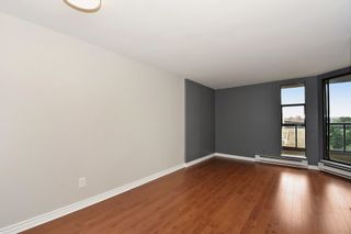 Photo 4: 506 1080 PACIFIC Street in Vancouver: West End VW Condo for sale in "THE CALIFORNIAN" (Vancouver West)  : MLS®# R2107122