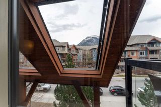 Photo 26: 322 173 Kananaskis Way: Canmore Apartment for sale : MLS®# A2093897