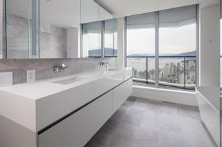 Photo 22: 3801 889 PACIFIC Street in Vancouver: Downtown VW Condo for sale in "THE PACIFIC BY GROSVENOR" (Vancouver West)  : MLS®# R2685030