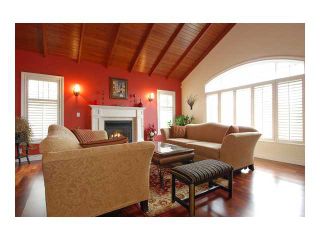 Photo 2: 10911 DENNIS in Richmond: McNair House for sale : MLS®# V877735