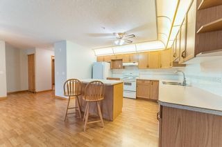 Photo 4: 213 6868 Sierra Morena Boulevard SW in Calgary: Signal Hill Apartment for sale : MLS®# A2040398