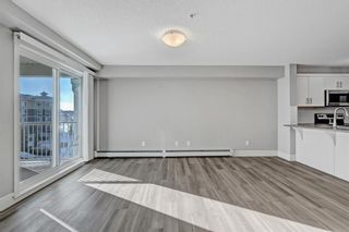 Photo 4: 301 130 Auburn Meadows View SE in Calgary: Auburn Bay Apartment for sale : MLS®# A2014821