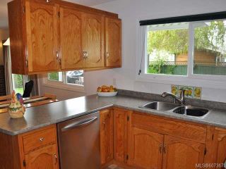 Photo 8: 335 Parkview Ave in PARKSVILLE: PQ Parksville House for sale (Parksville/Qualicum)  : MLS®# 607367