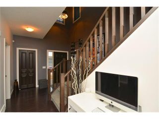 Photo 27: 12 SAGE MEADOWS Circle NW in Calgary: Sage Hill House for sale : MLS®# C4053039