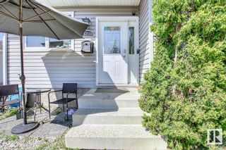 Photo 4: 15236 81 Street in Edmonton: Zone 02 House for sale : MLS®# E4307128
