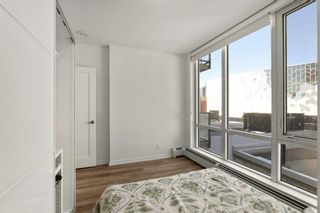 Photo 20: 506 450 8 Avenue SE in Calgary: Downtown East Village Apartment for sale : MLS®# A2122302