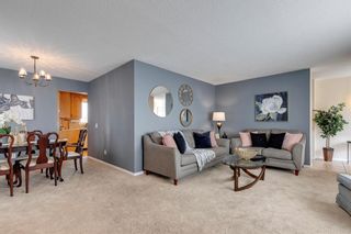 Photo 1: 4040 Dalarna Bay NW in Calgary: Dalhousie Detached for sale : MLS®# A2041956
