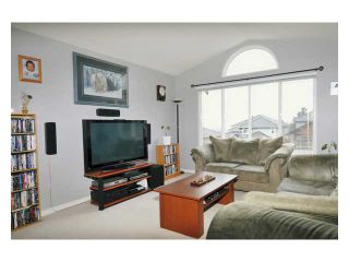 Photo 4: 13336 237A Street in Maple Ridge: Silver Valley House for sale in "ROCKRIDGE ESTATES" : MLS®# V874740