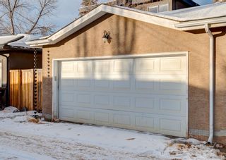 Photo 50: 2609 3 Avenue NW in Calgary: West Hillhurst Semi Detached for sale : MLS®# A1170447