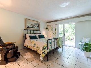 Photo 12: 4840 203 Street in Langley: Langley City House for sale : MLS®# R2725795