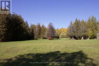 Photo 13: 641473 270 SDRD in Melancthon: Vacant Land for sale : MLS®# X5994396