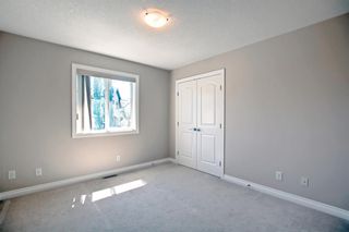 Photo 49: 53 Sherwood Circle NW in Calgary: Sherwood Detached for sale : MLS®# A1250849