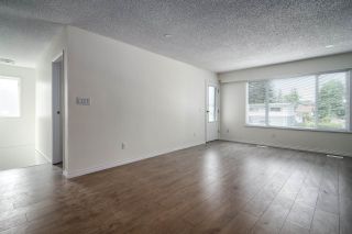 Photo 6: 2920 OXFORD Street in Port Coquitlam: Glenwood PQ Duplex for sale : MLS®# R2401433