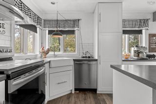 Photo 13: 406 Lakeview Avenue in Middle Sackville: 26-Beaverbank, Upper Sackville Residential for sale (Halifax-Dartmouth)  : MLS®# 202320681
