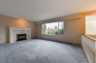 Photo 3: 1157 ELLIS Drive in Port Coquitlam: Birchland Manor House for sale in "Birchland Manor" : MLS®# R2546043