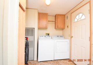 Photo 13: 26 2140 20th St in Courtenay: CV Courtenay City Manufactured Home for sale (Comox Valley)  : MLS®# 897766