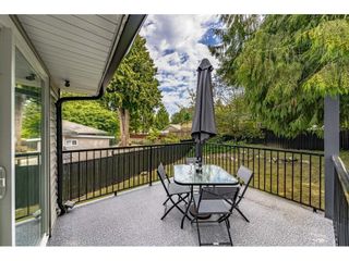 Photo 36: 14927 KEW Drive in Surrey: Bolivar Heights House for sale (North Surrey)  : MLS®# R2720971