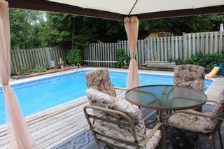 Photo 14: 87 Peacock Boulevard in Port Hope: House for sale : MLS®# 210933
