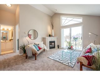 Photo 3: 310 15298 20 Avenue in Surrey: King George Corridor Condo for sale in "Waterford House" (South Surrey White Rock)  : MLS®# R2451053