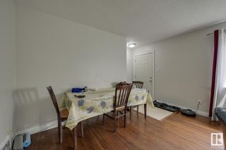 Photo 6: 10958 135 Street in Edmonton: Zone 07 House for sale : MLS®# E4284976