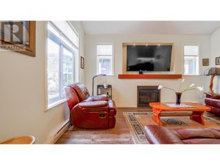 Photo 5: 2450 RADIO TOWER Road Unit# 007 in Oliver: House for sale : MLS®# 10305030