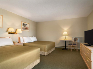 Photo 5: Hotel for sale Kamloops BC: Business with Property for sale