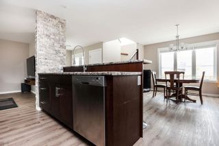 Photo 9: 112 McKellar Drive in Winnipeg: Charleswood Residential for sale (1H)  : MLS®# 202331046