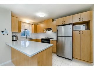Photo 9: 307 9283 GOVERNMENT Street in Burnaby: Government Road Condo for sale (Burnaby North)  : MLS®# R2632748