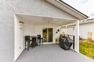 Photo 19: 34 3481 Old Vernon Road in Kelowna: Ellison House for sale (Central Okanagan)  : MLS®# 10247145