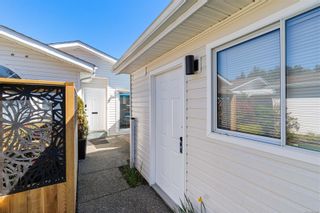 Photo 34: 3866 Maplewood Dr in Nanaimo: Na North Jingle Pot Manufactured Home for sale : MLS®# 961478